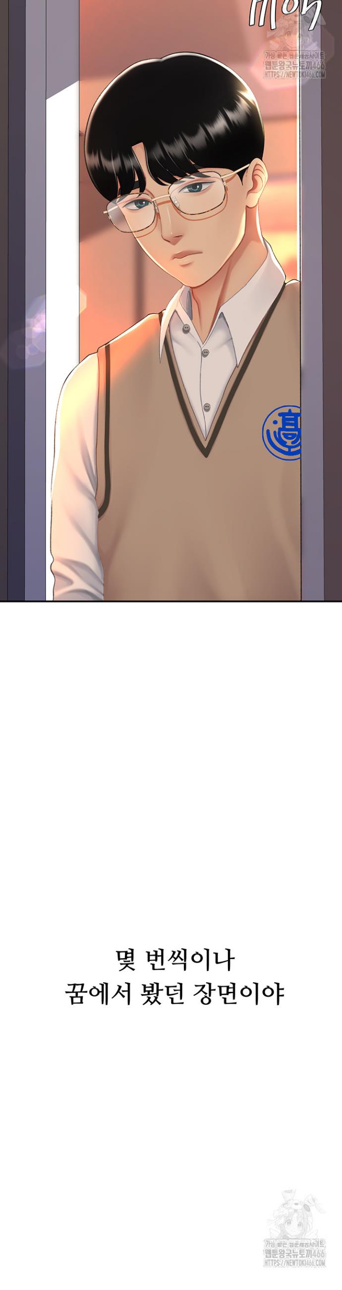 173663187727243cfyx2d0ku.jpg