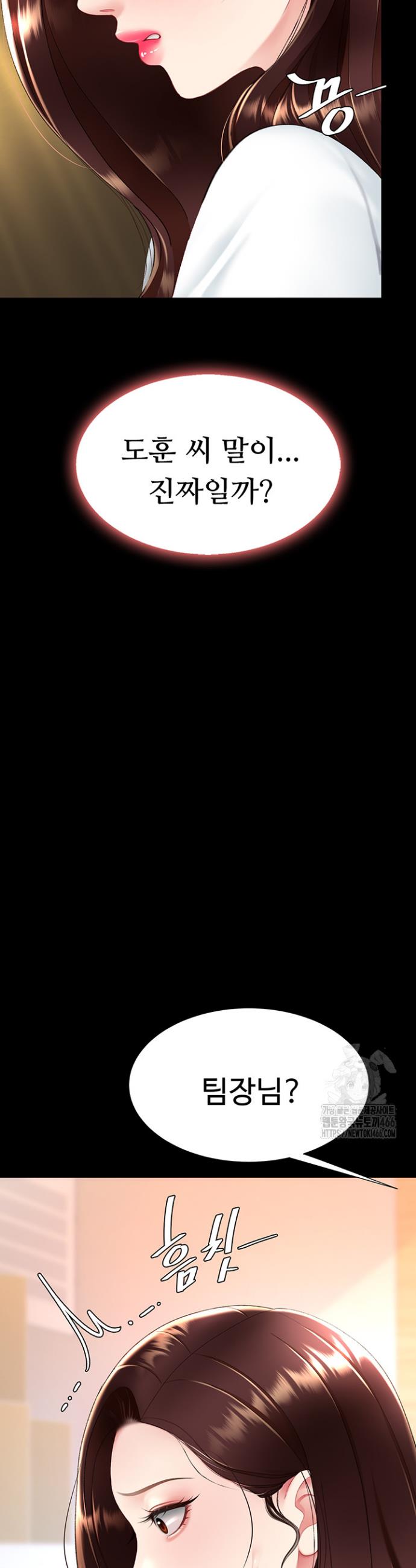 17366318934494mamlwc5bl.jpg