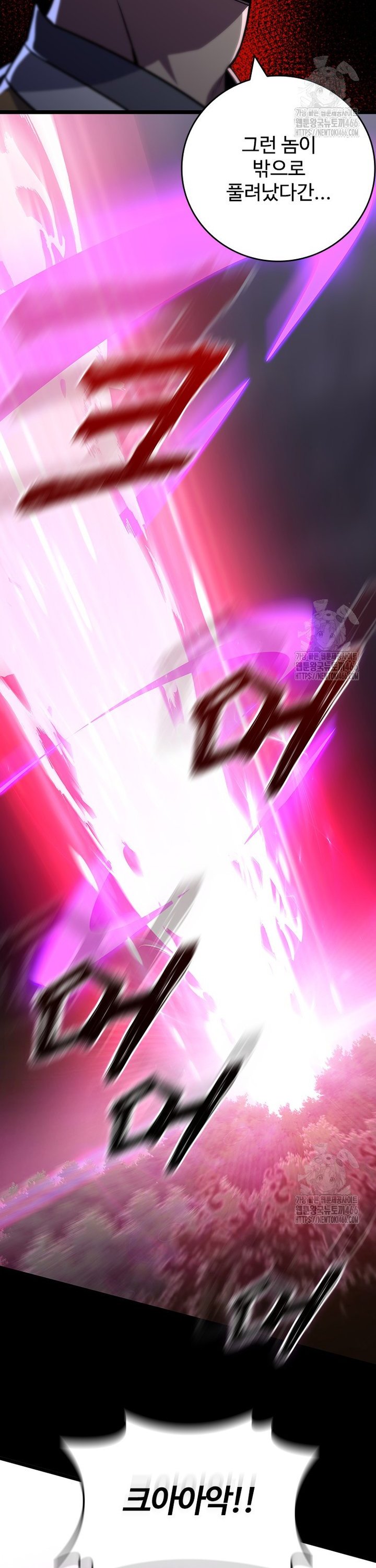 1736630267545fef2st38la6.jpg