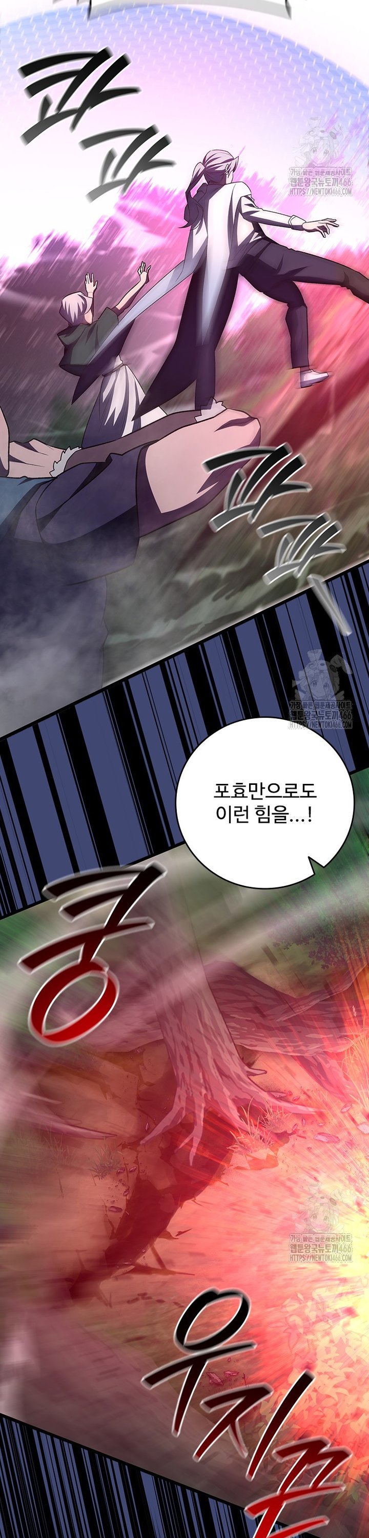 17366302706891xq95xwebkr.jpg