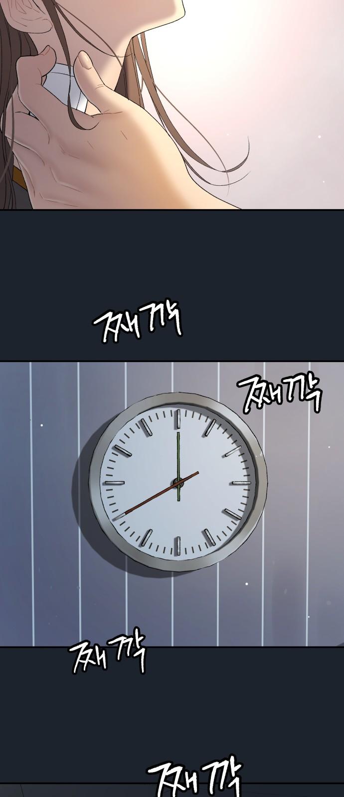 1736630432434o8j2fu3ydbi.jpg