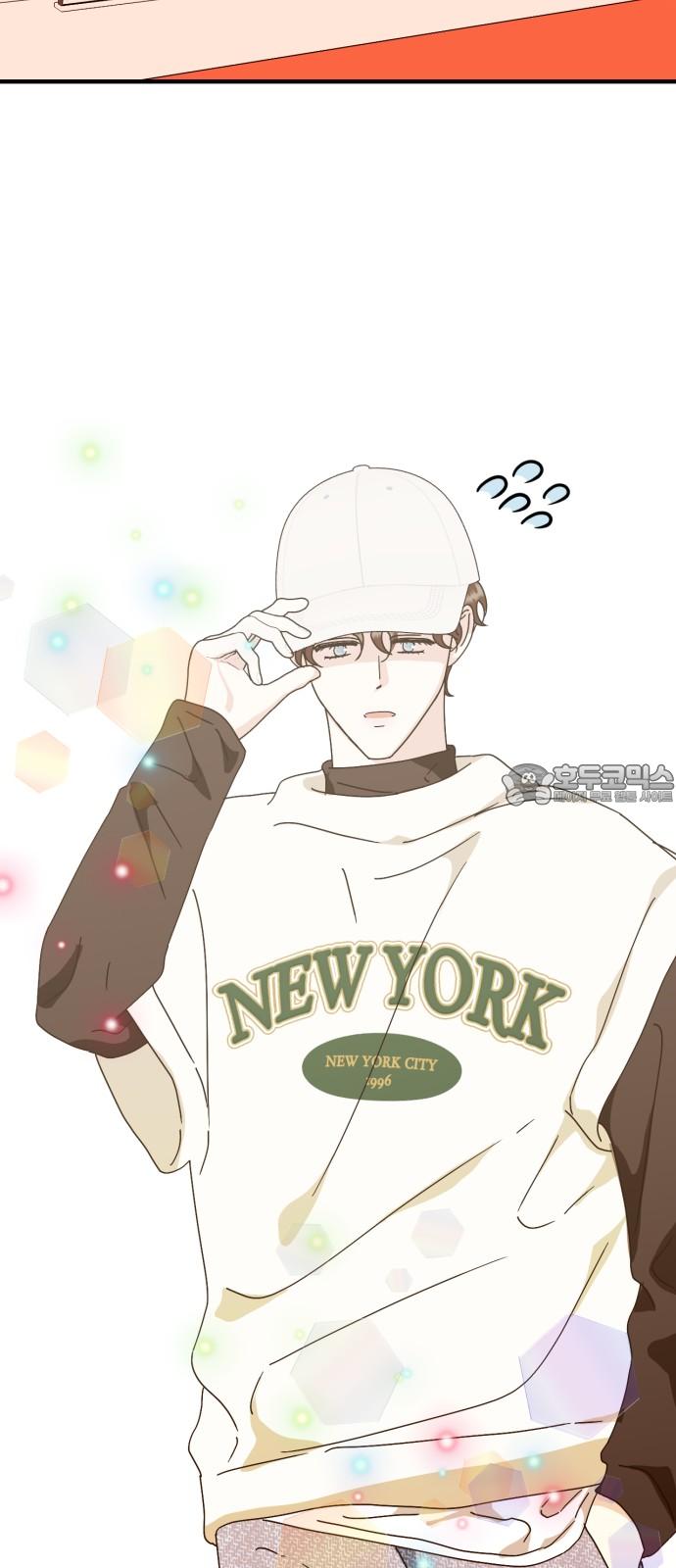 1736630403326pj17m4eamrr.jpg