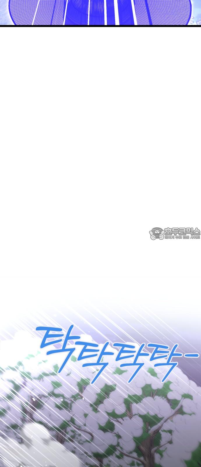 17366301294393jhc471dfj.jpg