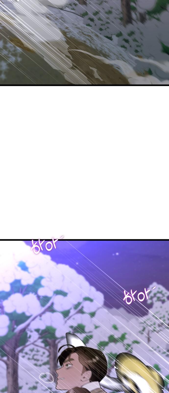 1736630129595bmm6y2pxr9c.jpg