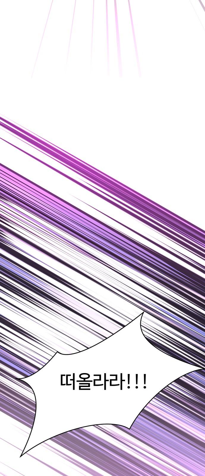 1736630135140a421p9inrw8.jpg