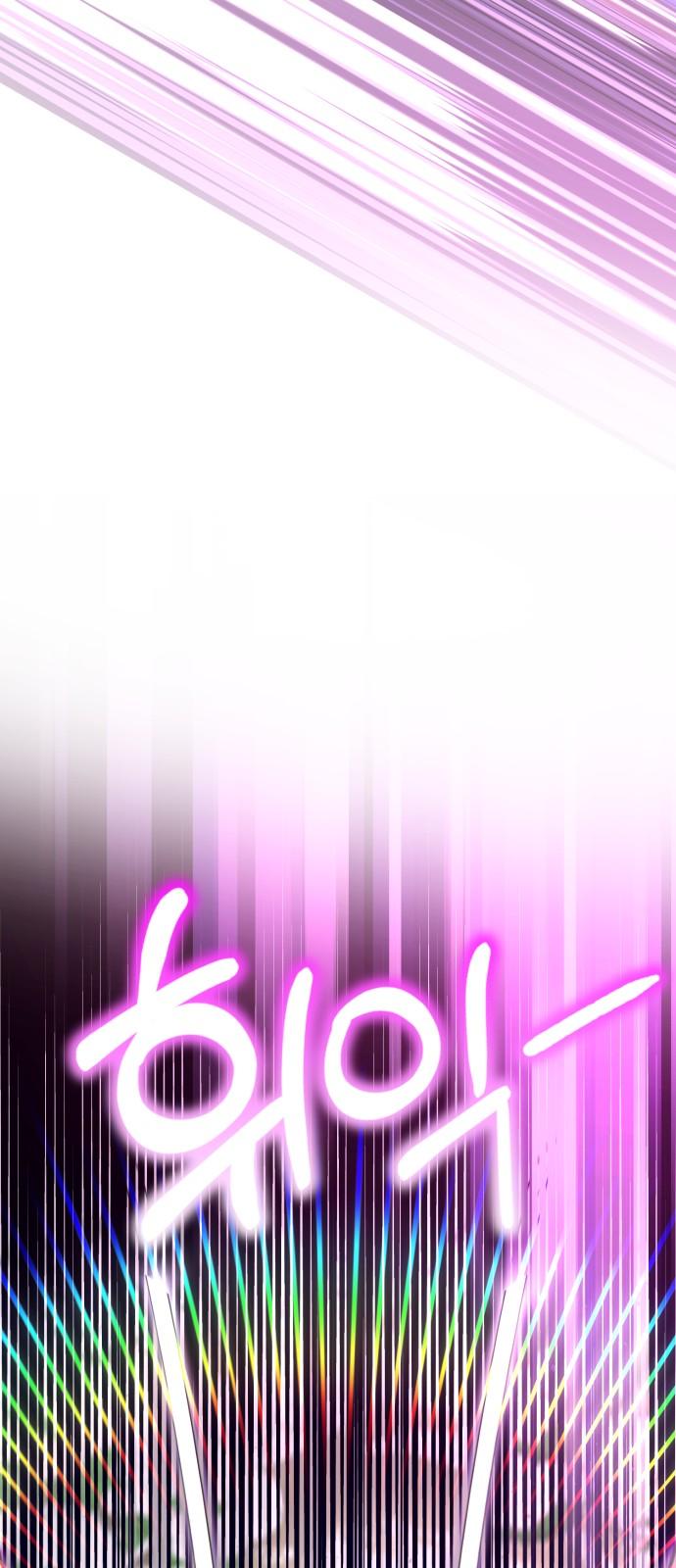 1736630135295egyb9s8avtl.jpg