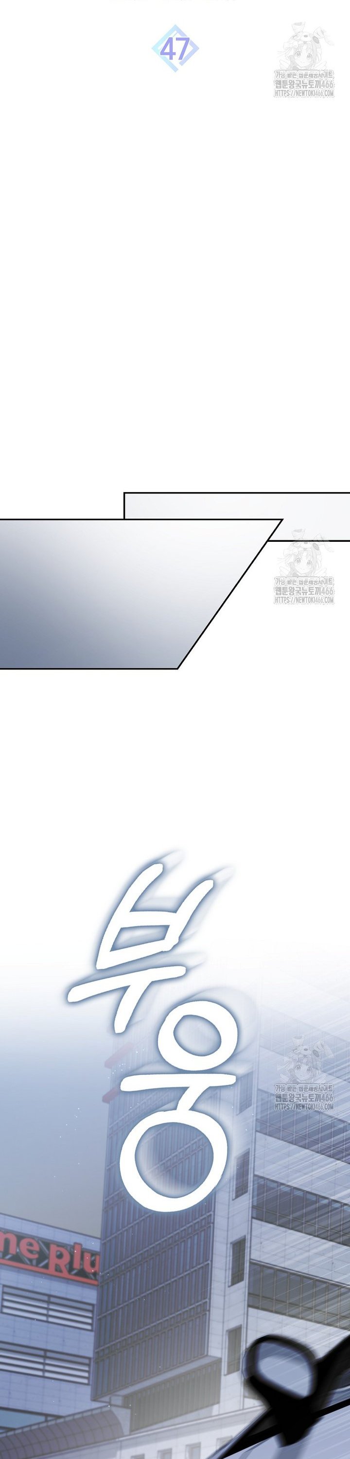1736631312436ocnuvxrpefd.jpg