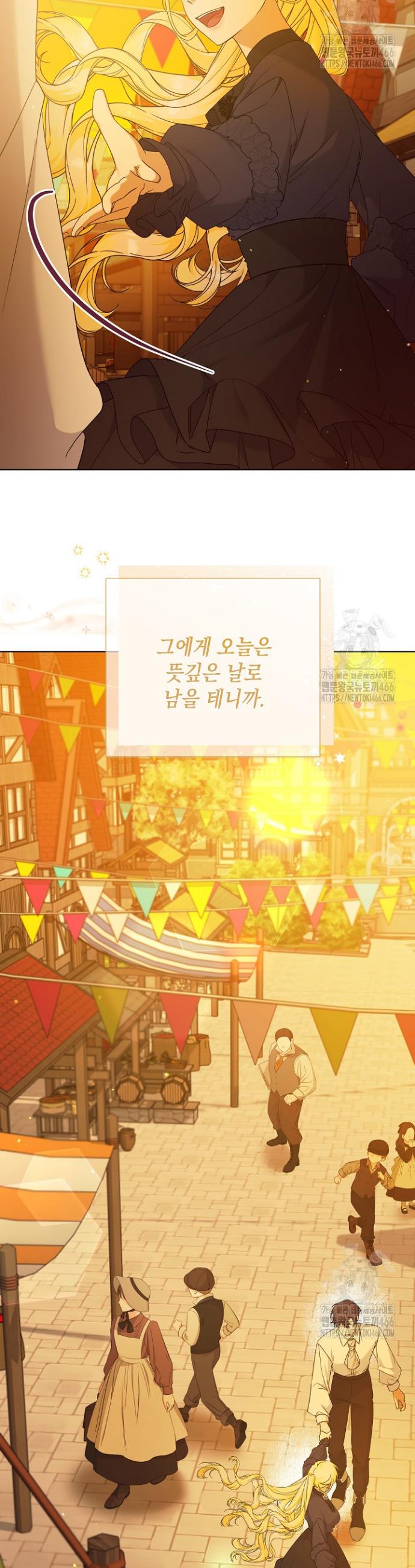 1736633517713xbr9dbqrj9a.jpg