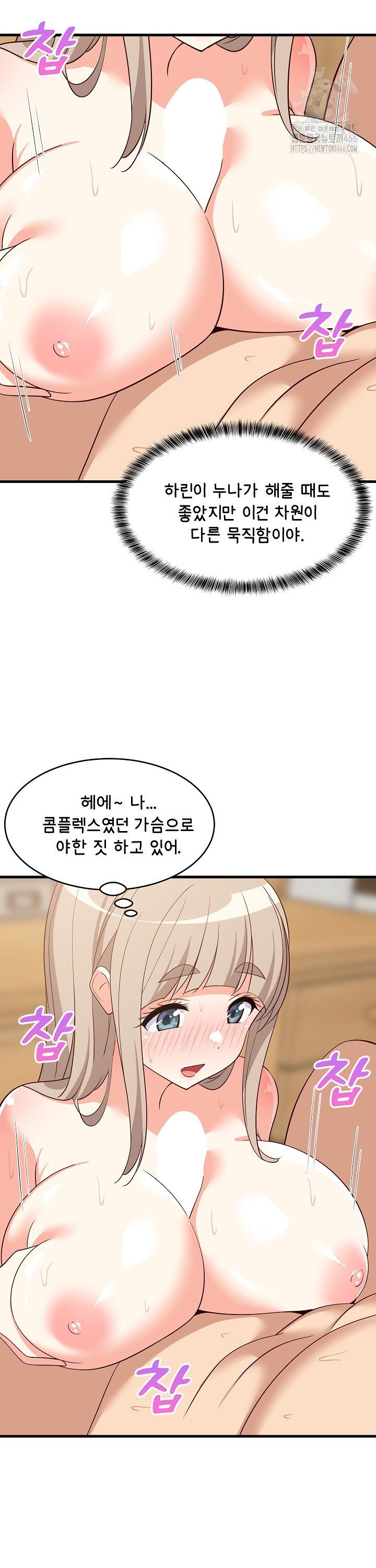 17366335360439gmqt5i9fdb.jpg