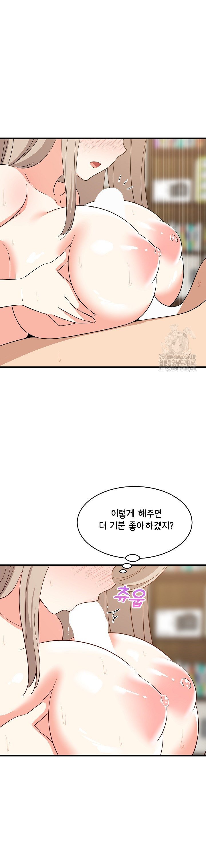 1736633536197rwrgu81kr5l.jpg