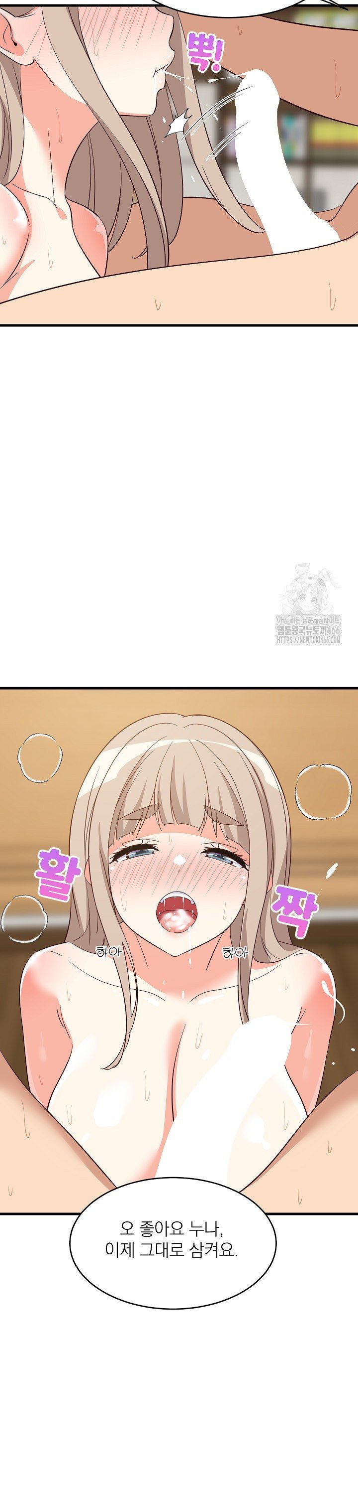 173663353680971zfur5i78b.jpg