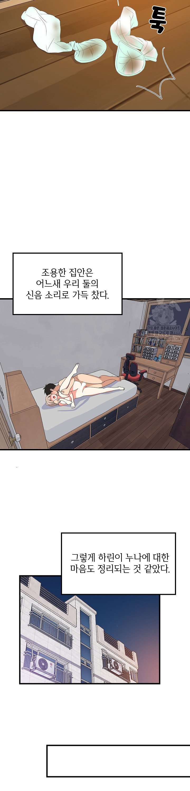 173663354204754xp2duy6h.jpg
