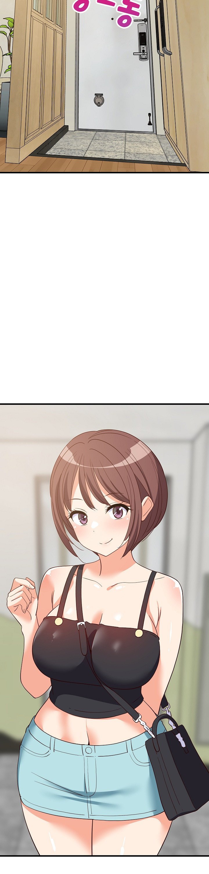1736633542349kna3njbbma.jpg