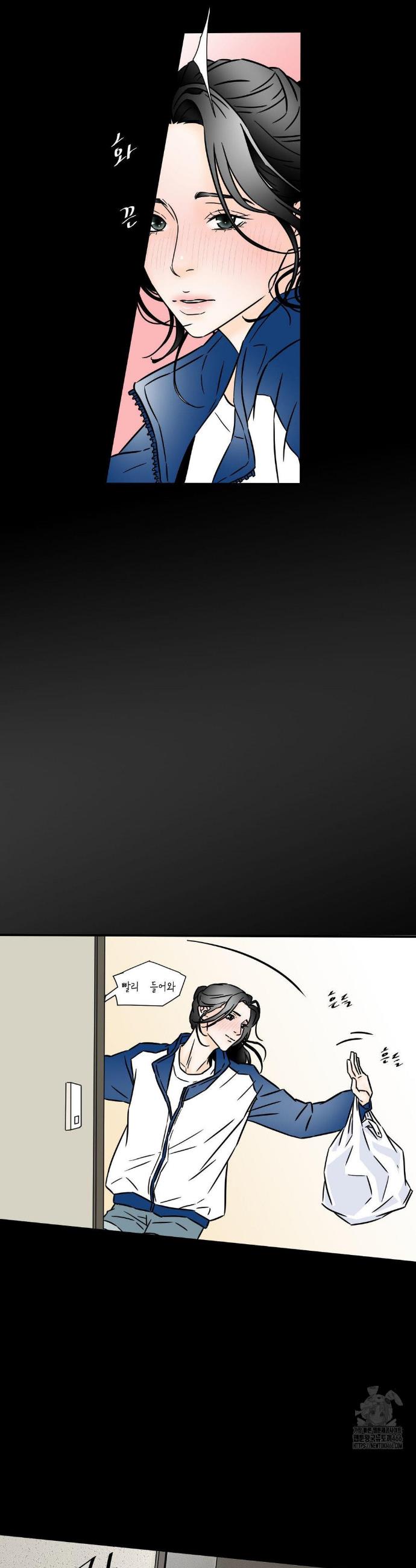 1736633918545icb8gfbxu4.jpg