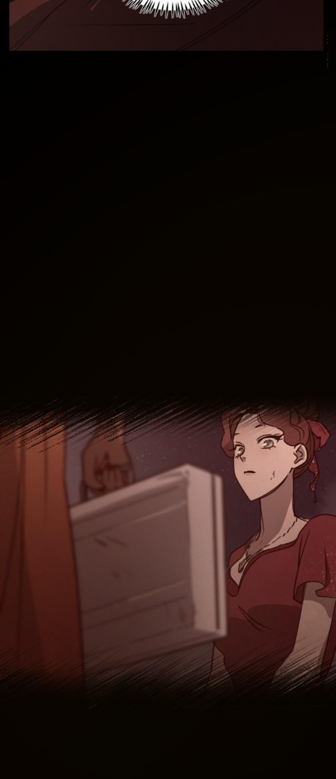 1736631398213aifj7bmbn7g.jpg