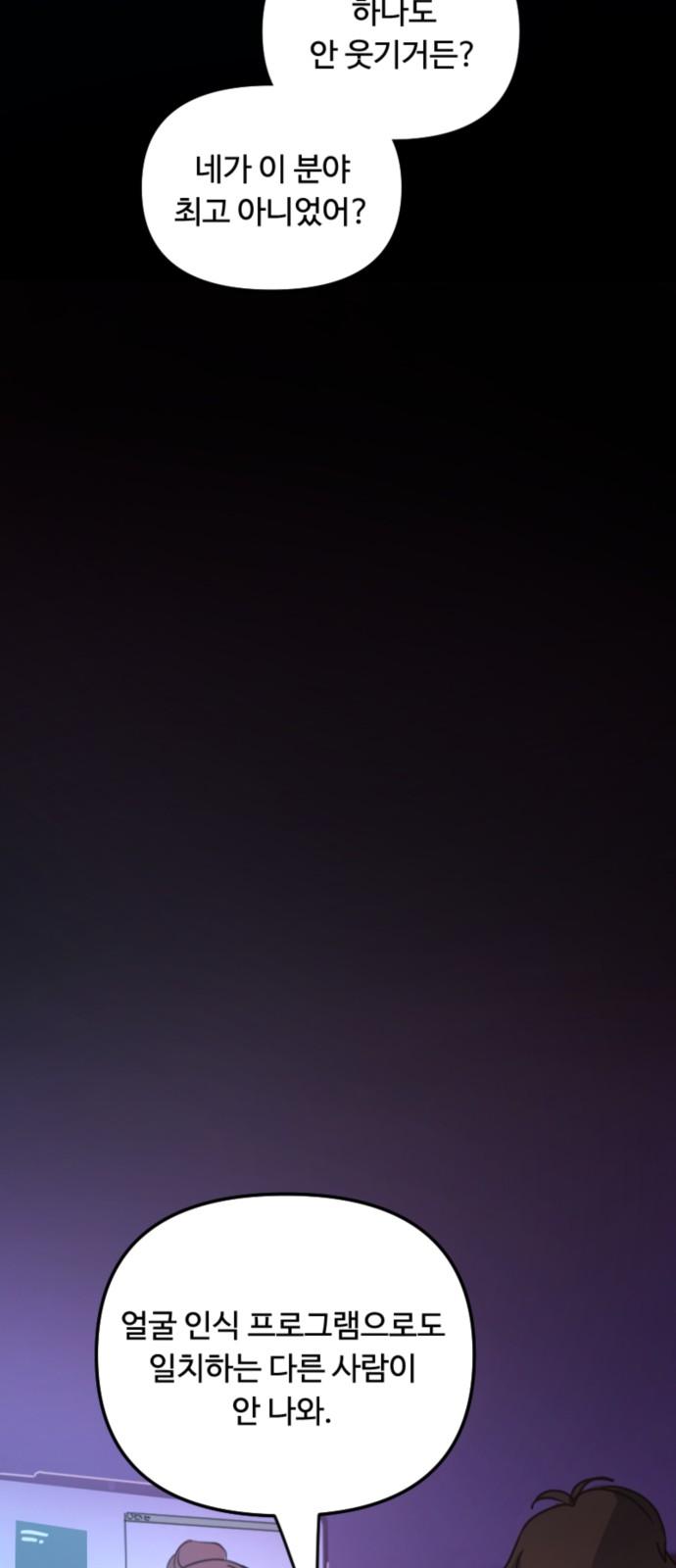 173663140918310lcq4y0gh9.jpg