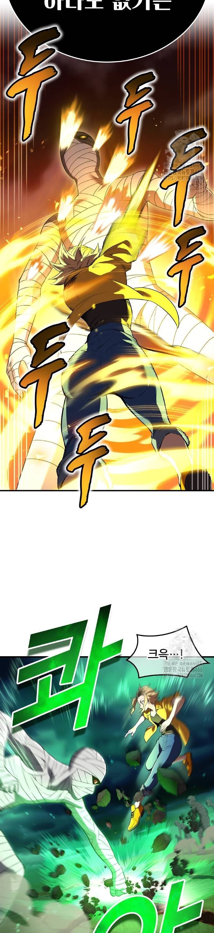 1736634092941e0cg3rdauo.jpg