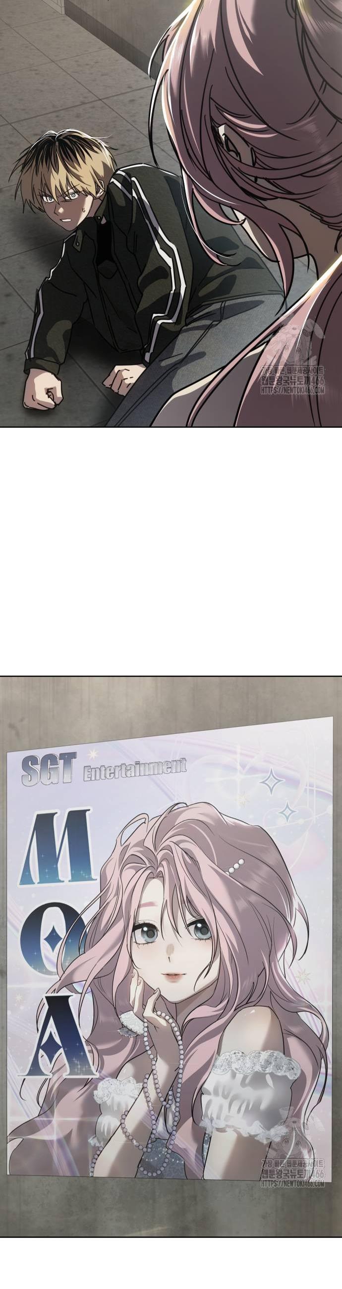 1736631363263sowew1d7vms.jpg