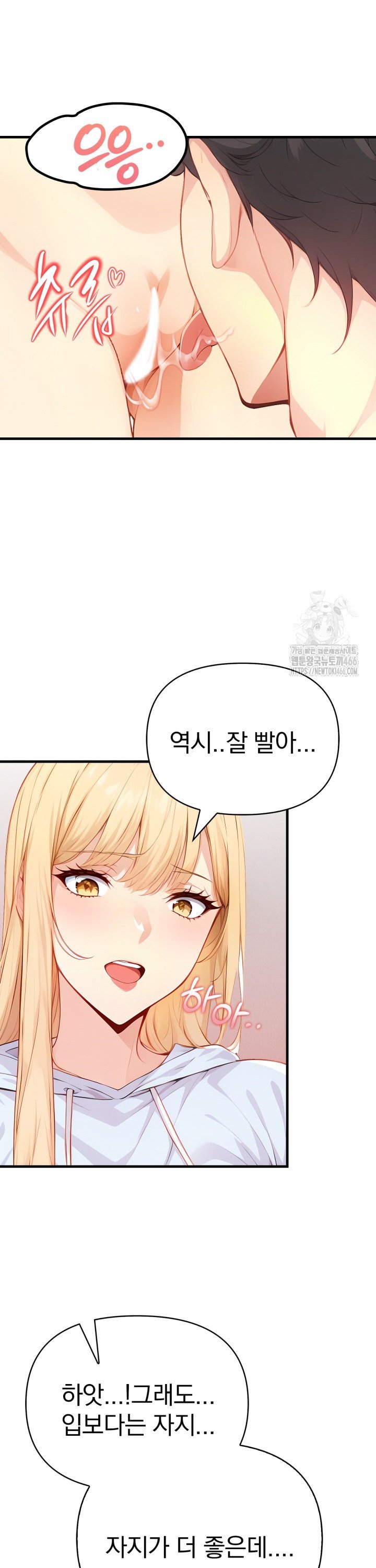 1736633390346kr0jzrbzr6s.jpg