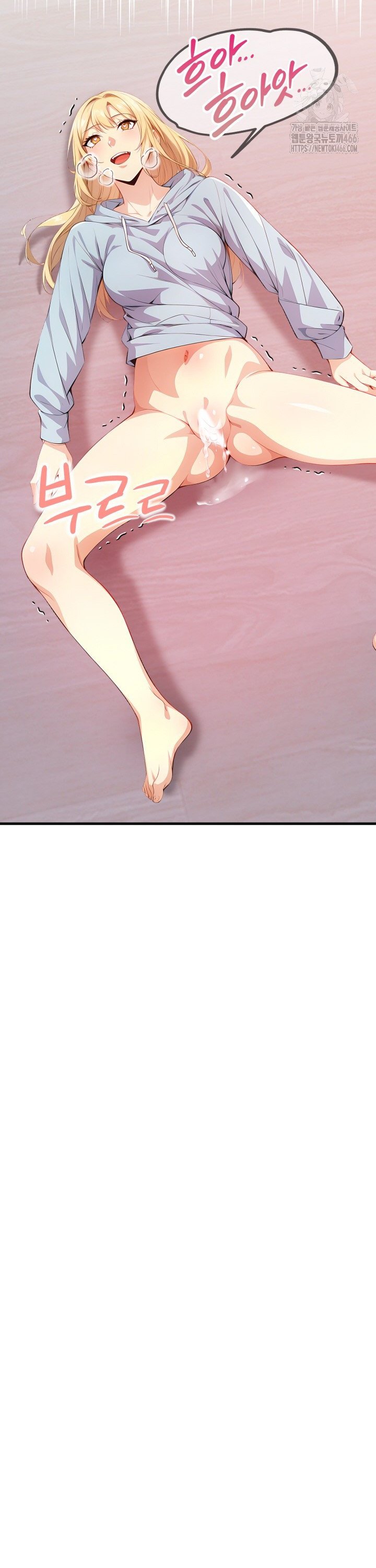 1736633391437elhyqwdj64j.jpg