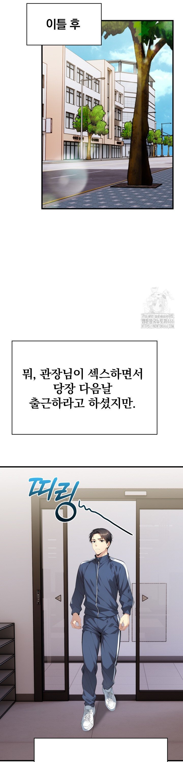 17366333915931eiwqa7cztf.jpg