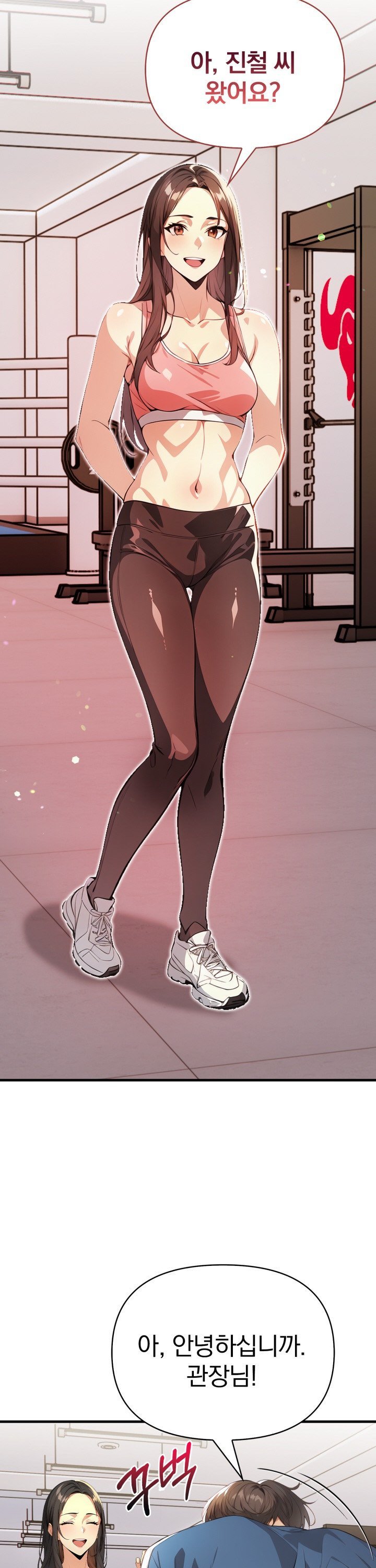 1736633391905gkhfddp05m.jpg