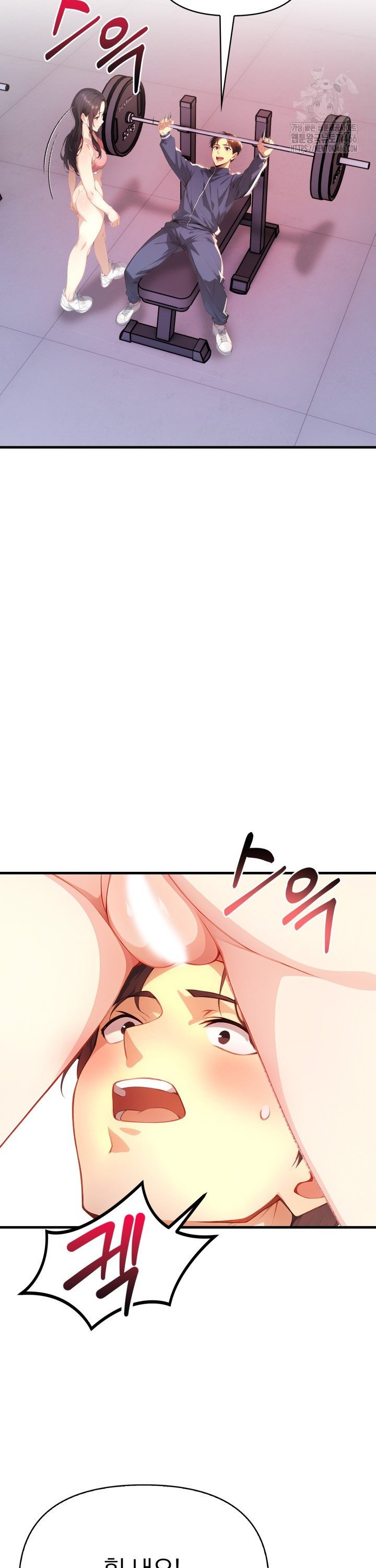 1736633393291guu6bs4fdgt.jpg