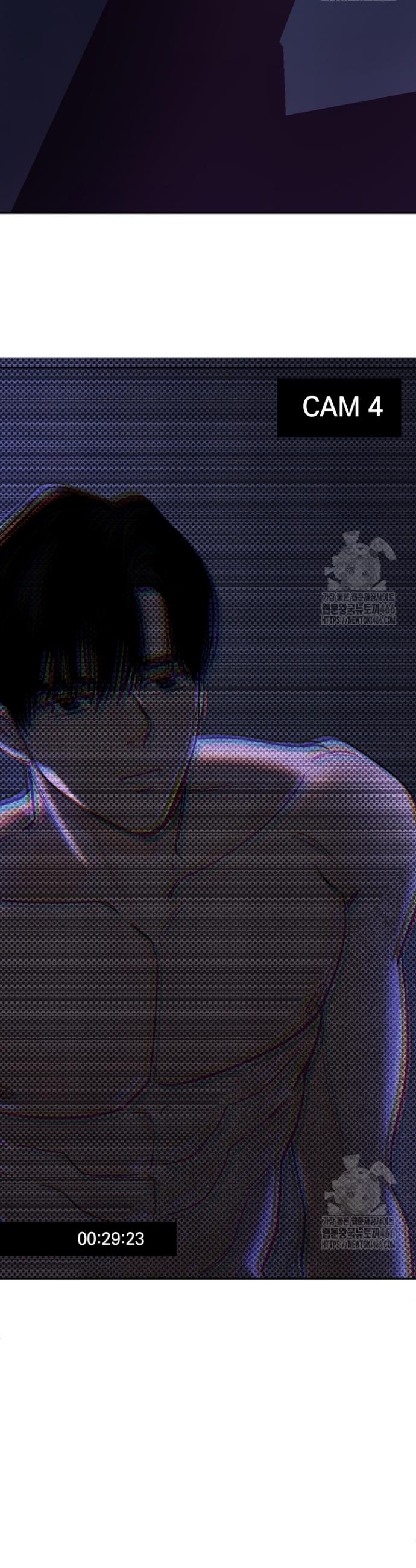 17366339134613f37wn52sih.jpg
