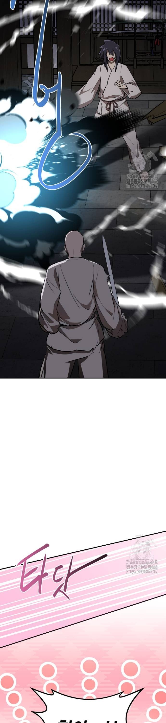 1736631596728nlhsuvsom2.jpg
