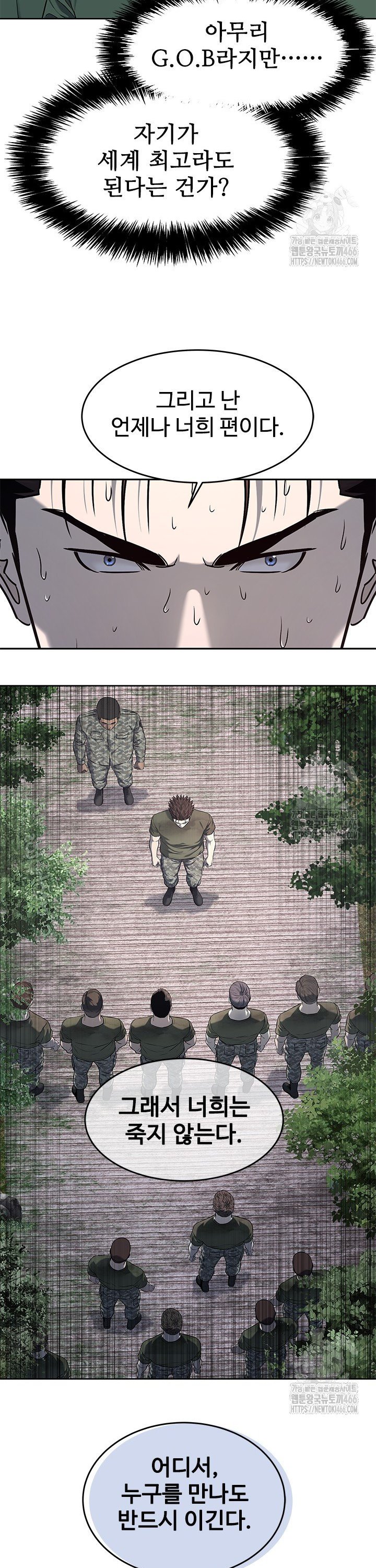 1736630020020b6bjxodb9ki.jpg