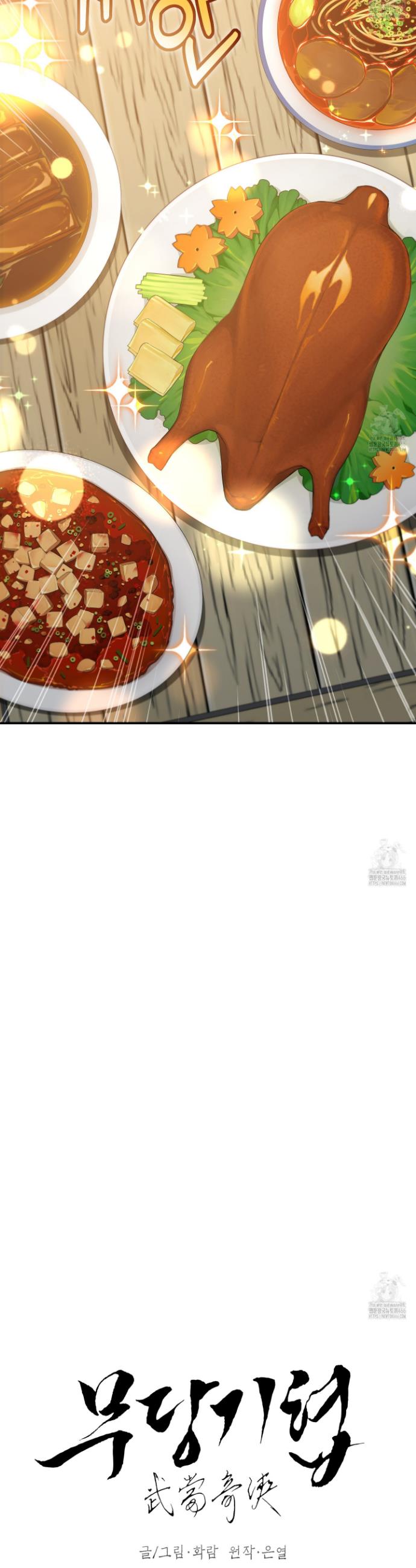 17366303031518n8ryijfhe.jpg