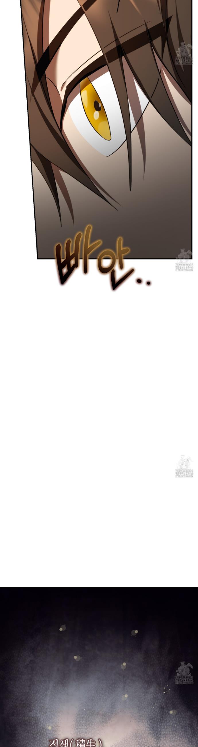 1736630306103k7zmva9ns78.jpg