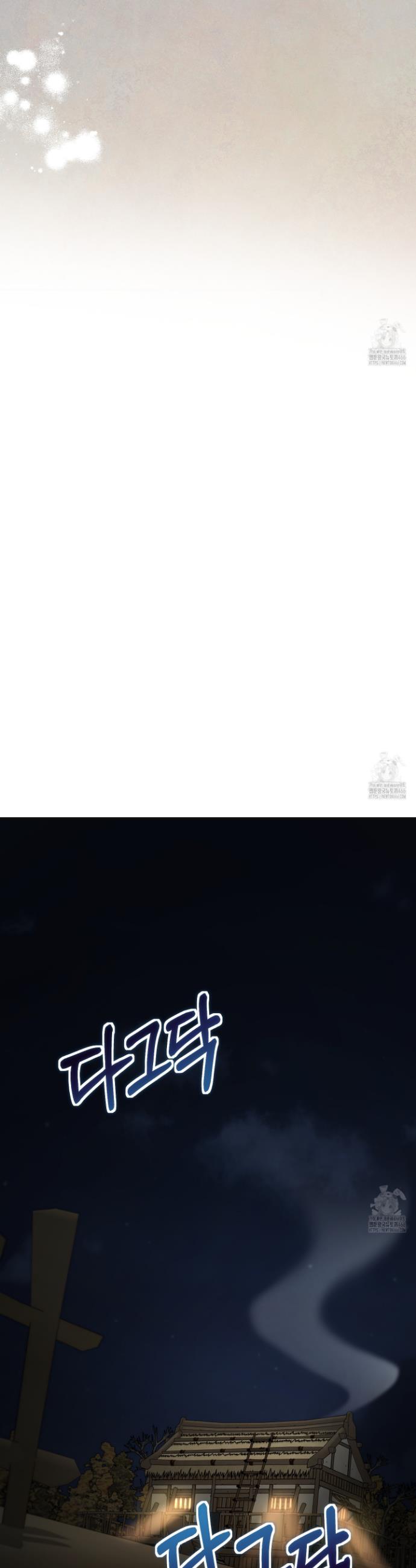 1736630306718uinkv9grcwt.jpg