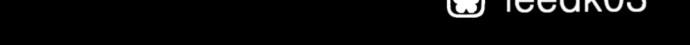 173663003239423shcl5obsk.jpg