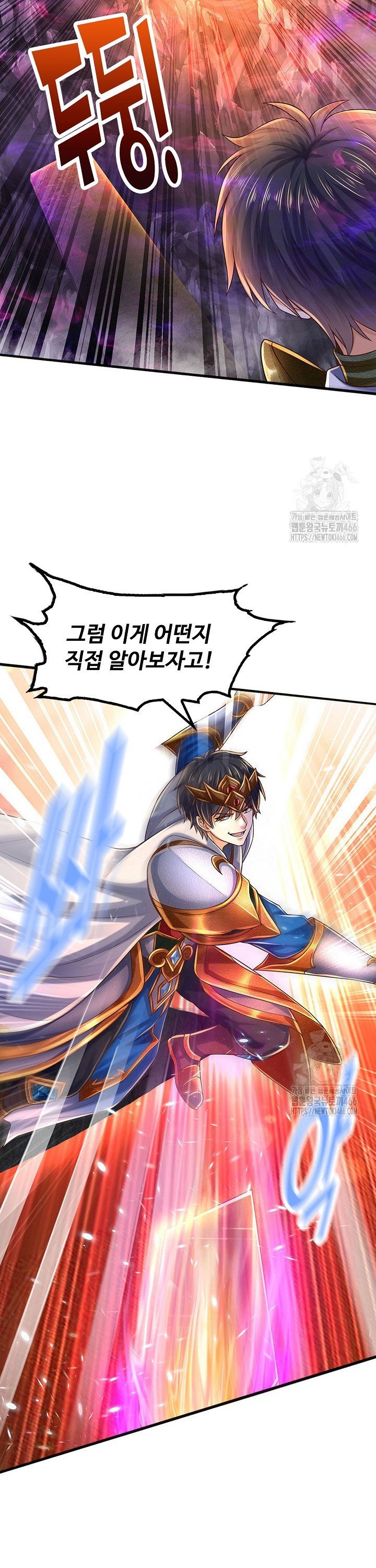 1736631935462kgukvokt19o.jpg