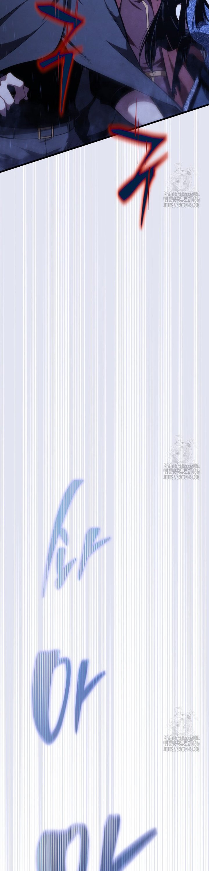 17366335608450g982zaqir8.jpg