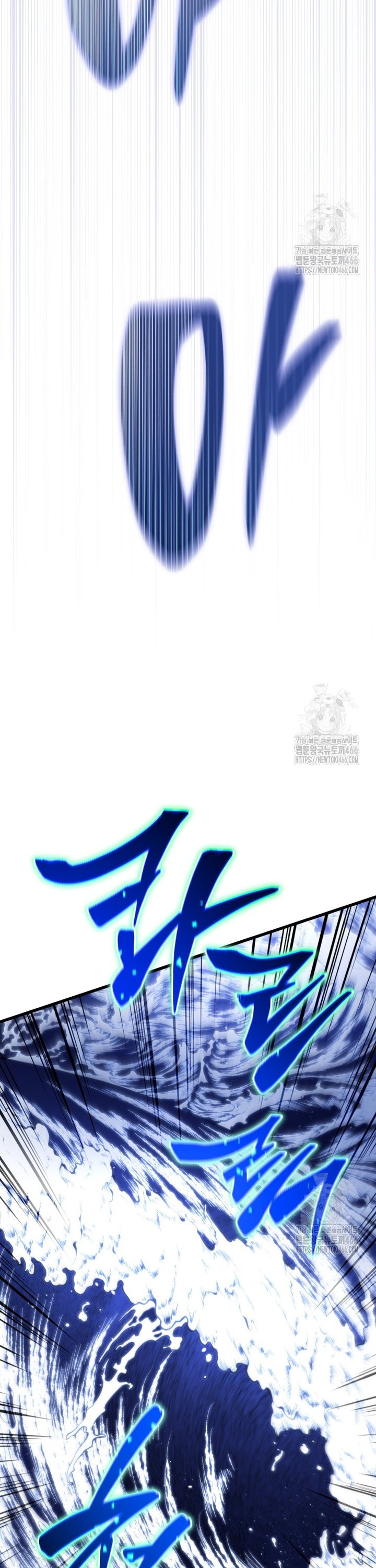 1736633561001s67ot4xxi8j.jpg