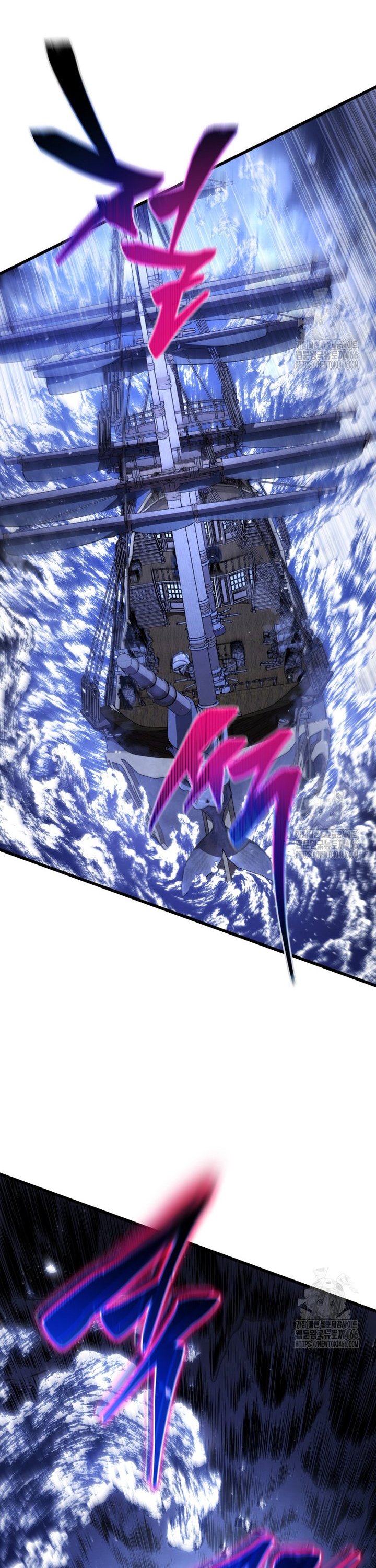 1736633561613ng3uzwnkzj.jpg
