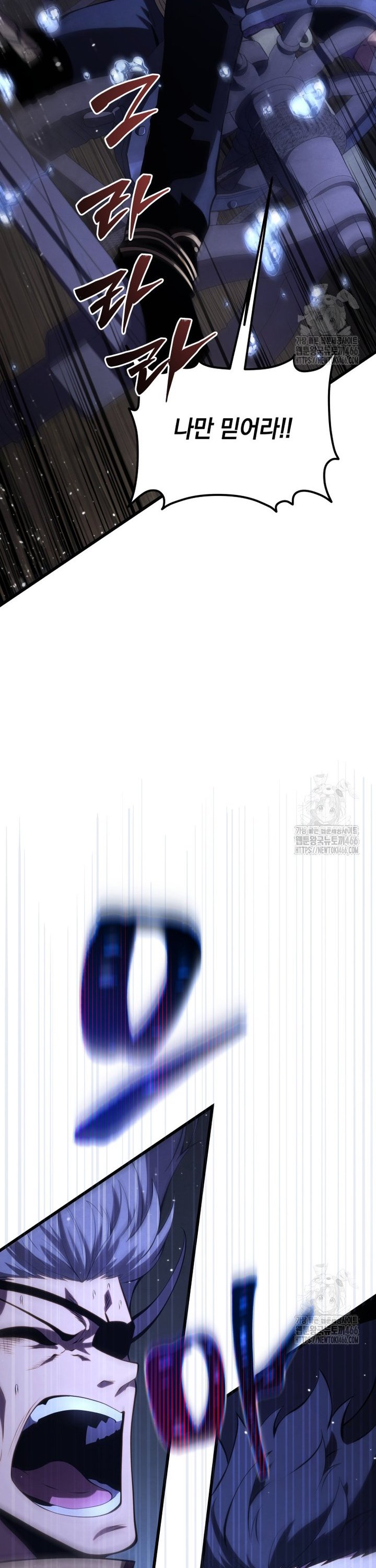 1736633562383l04ismcjc58.jpg