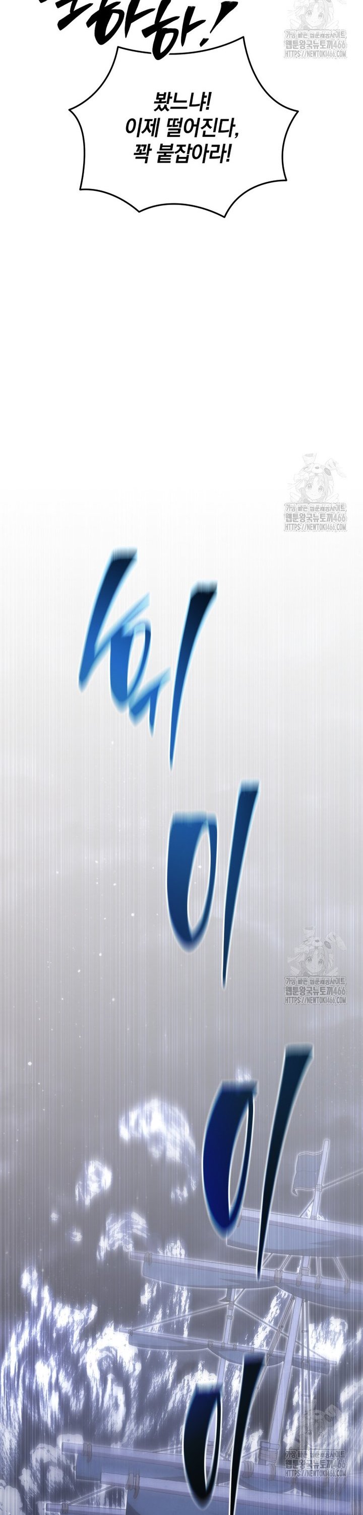 17366335643811f13jwd6f04.jpg