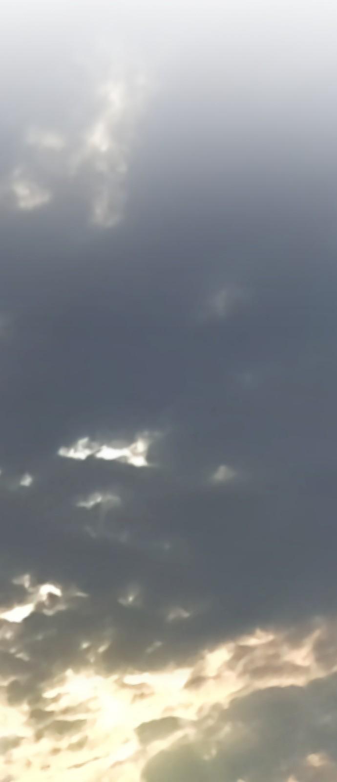 17366303517387d6zo15j8qm.jpg