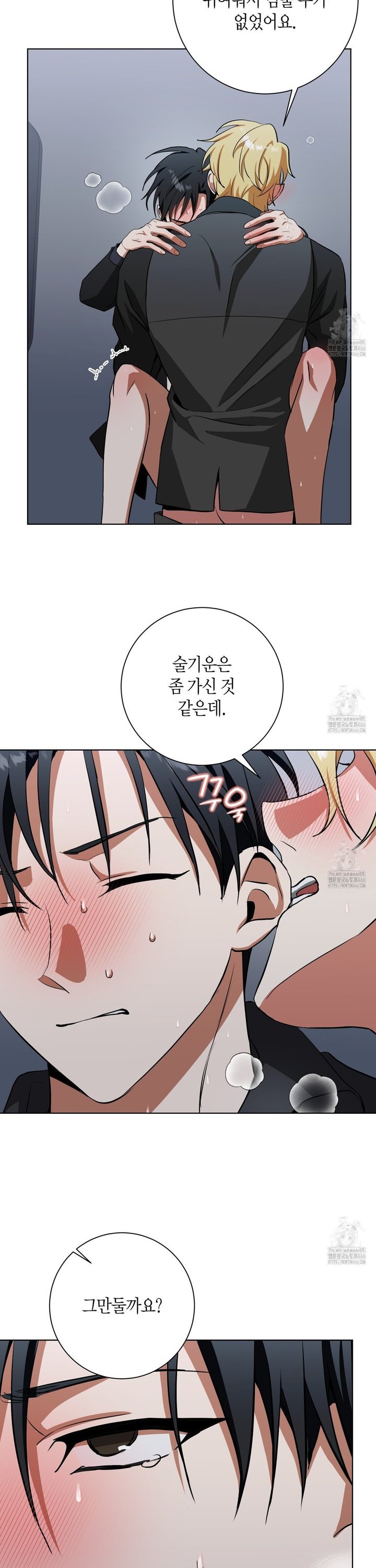 17367201125654fobg2qxayu.jpg