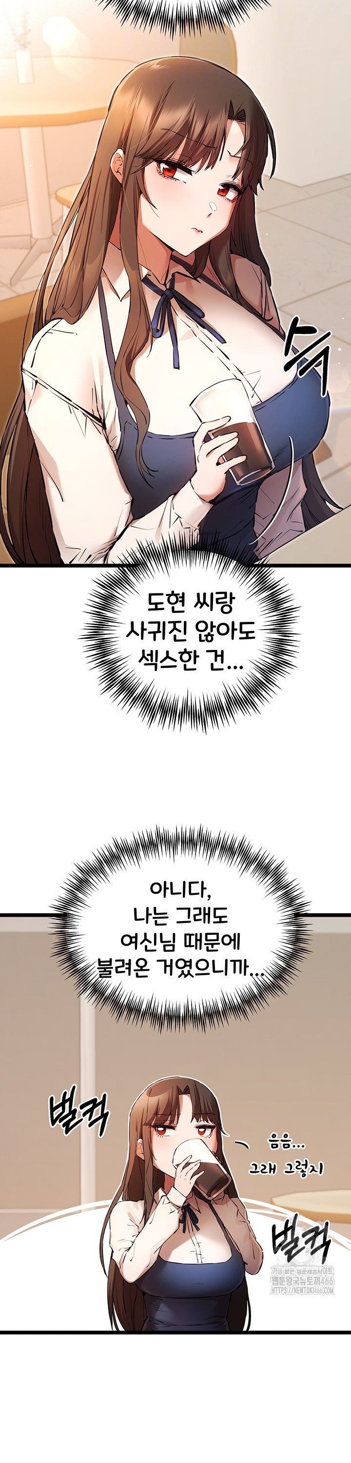 1736717663664ia3fqqihpte.jpg
