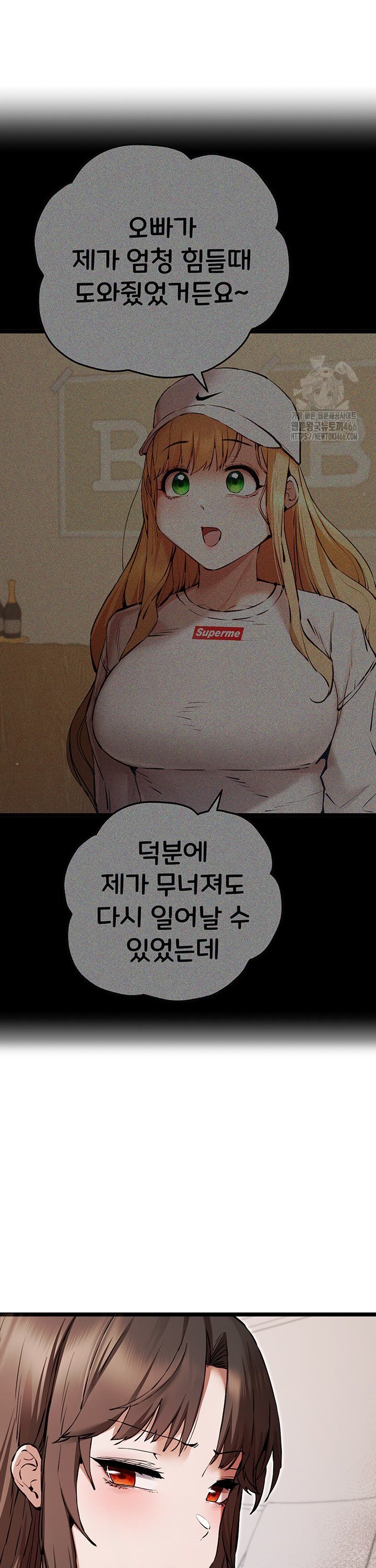 173671766615021cy0xyag1k.jpg