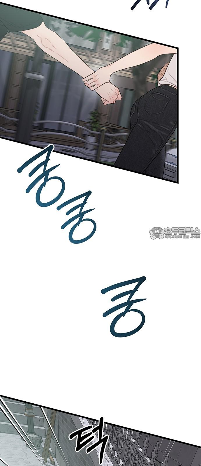 17367201179363xoorfum5zc.jpg