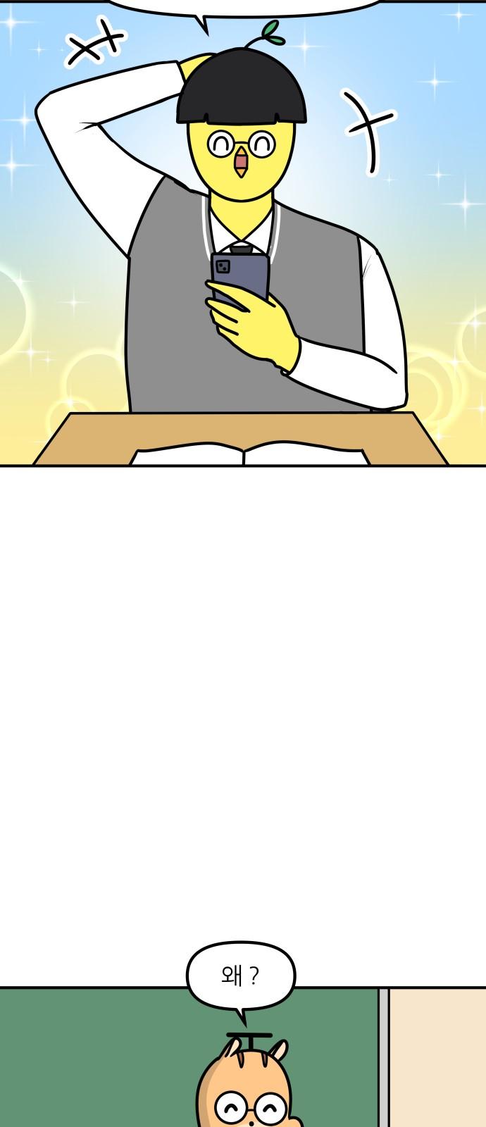1736719402024zcbzb9e3lrn.jpg