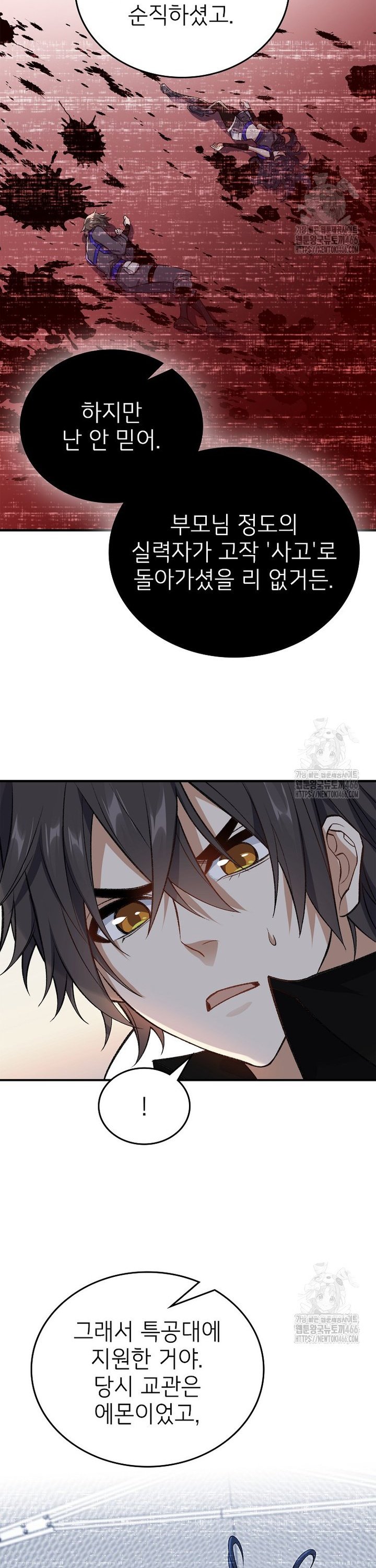 173671969306931ucygluymf.jpg