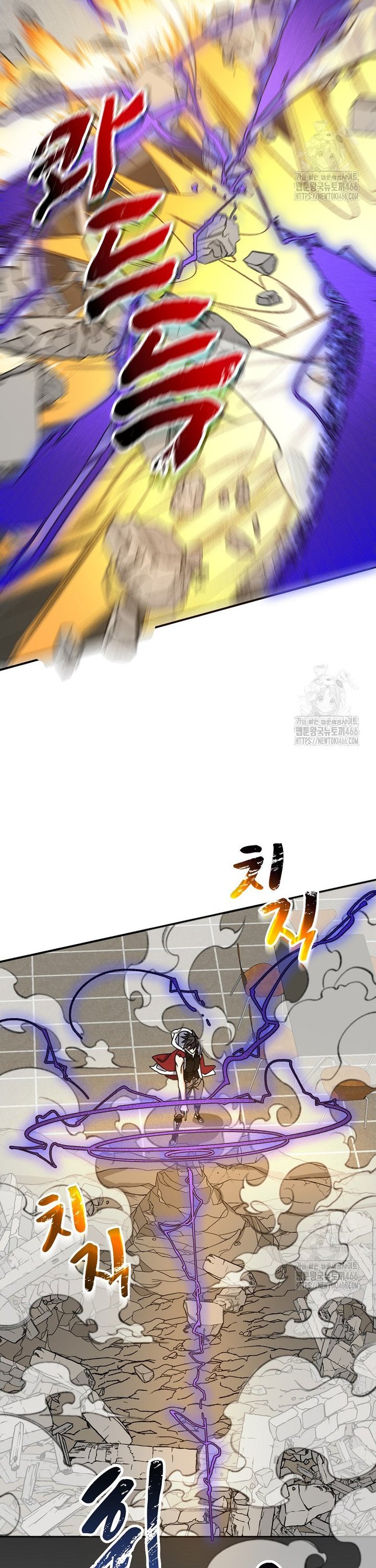 1736719696730udim257ejx.jpg