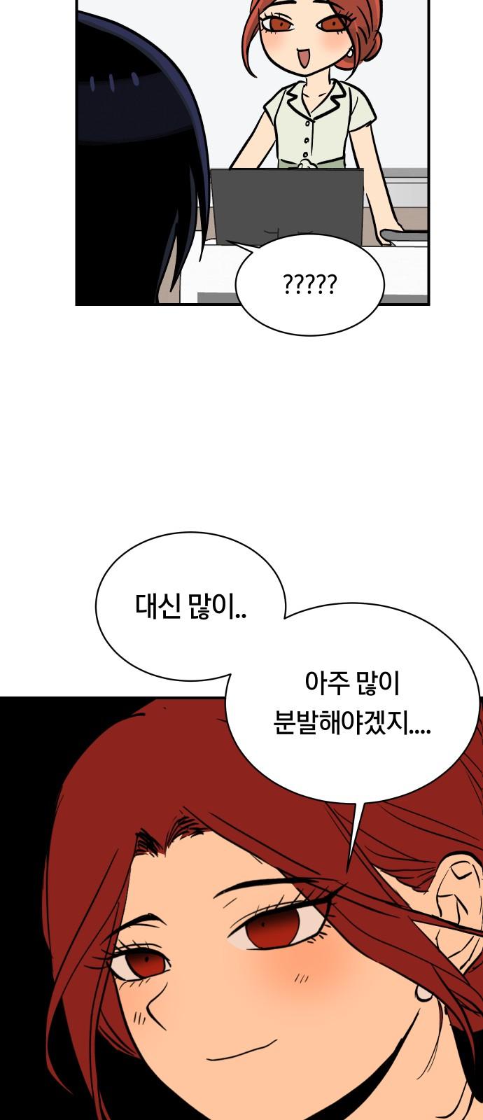 1736716981262m32iuzkdzpm.jpg