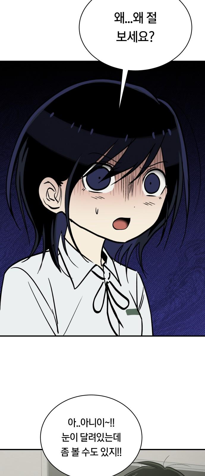 1736716984032cjekflrkuwb.jpg